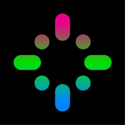 IlluminateAdl's profile picture. A celebration of art, music, light, and technology in Adelaide, South Australia 💚