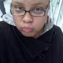 Jessica Stone - @JaiStone91 - Twitter