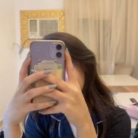 خوله /الرياض (@alryad_2) 's Twitter Profile