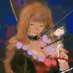 ‘Soleil (@solelieaa) Twitter profile photo ‘Soleil (@solelieaa) Twitter profile photo