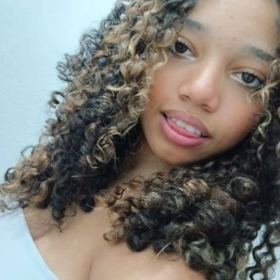 l3yv_'s profile picture. jxdn📍