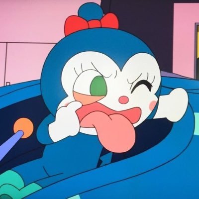 志村玲於くん👼🏻💘