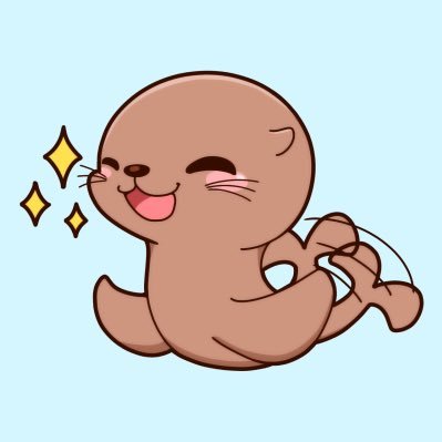 ashika_r7's profile picture. 医療系をメインにWebライターと一部案件でWebディレクターをしています｜現在育休中でフリーランスになることが目標｜月160時間働く大学生→初任給に絶望→お金の勉強開始💰｜