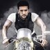 piero Barone lL VOLO (@pierobarone011) Twitter profile photo piero Barone lL VOLO (@pierobarone011) Twitter profile photo