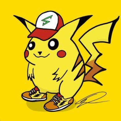 @shoes_010 got hacked, so this is my account now!
BST without BS
Lvl 29