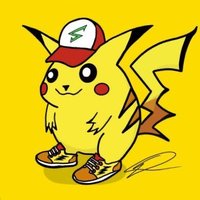 shoes (pokemon) (@shoes_210) 's Twitter Profile