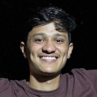 bernardo (@dolabellab) 's Twitter Profile
