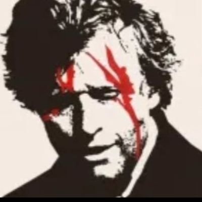 NuDialectics's profile picture. Still Chillin!