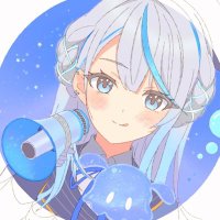 ❣️きらきらちぃ様♡お纏めでございます❣️ ✨さつきらきら✨ on X: 