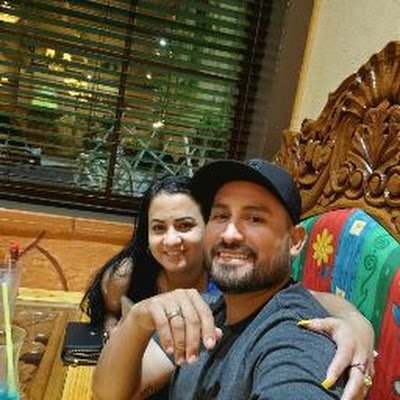 OscarAGraciasV's profile picture. 