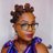 Shafantae Desinord, Ph.D.
