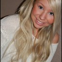 Sandra Persson - @SandraaPersson - Twitter