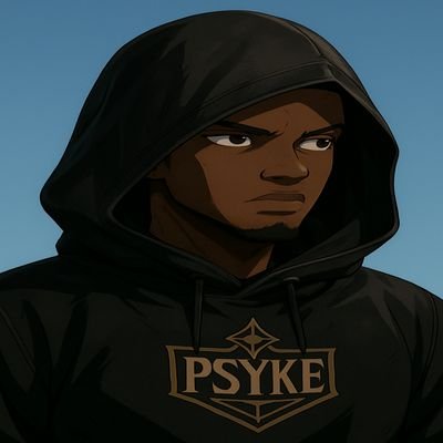 ||A LIQUIDITY CHASER||
|$100Kpaa...🏃🏿🏃🏾|
||F.L.I.P||
GU Enthusiast
📈📉🔥
WEEB🤘🏾