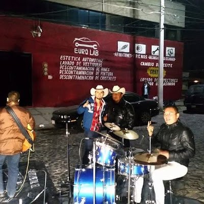 SuarezGal93036's profile picture. 