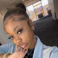Saunte Janaeđź’• (@_sauntejanae) 's Twitter Profile