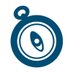 Event.Cruises (@event_cruises) Twitter profile photo Event.Cruises (@event_cruises) Twitter profile photo