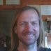 Brian (@mould_brian) Twitter profile photo Brian (@mould_brian) Twitter profile photo
