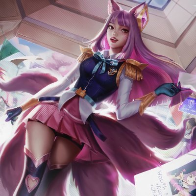 Tommy_Wiso's profile picture. Troll