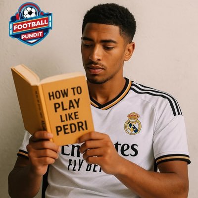 AkwaboahA4387's profile picture. Rodrigo