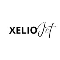 Xelio Jet (@xeliojet) 's Twitter Profile Photo