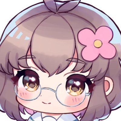 たかぽさんのプロフィール画像