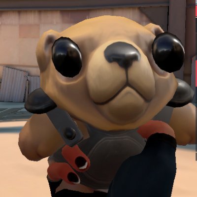 zestyahhlizard35 Profile