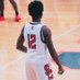 Jayden Harris (@5_harris_) Twitter profile photo Jayden Harris (@5_harris_) Twitter profile photo