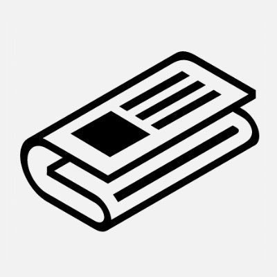 market_news0's profile picture. 