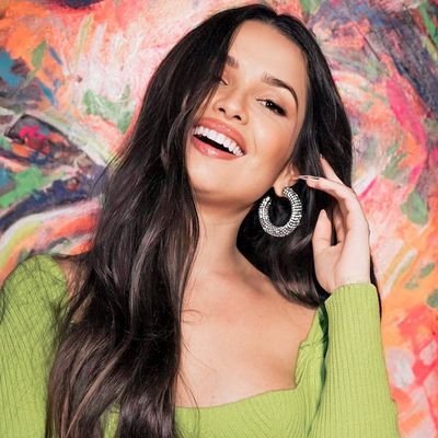 kccebutterfly's profile picture. No reason to stay is a good reason to go 🎶
