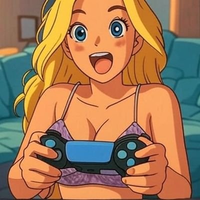 Gameuse 🎮 | Photos nature/art 🌿✨ | Mèmes & délire 😜 | Bienvenue dans mon monde ! 📸 #aesthetic #style #gaming #humour