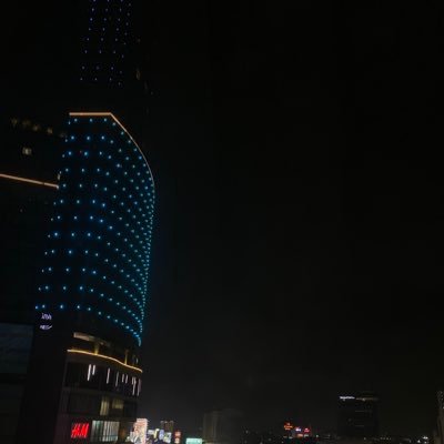 MuhRafliHi90227's profile picture. 