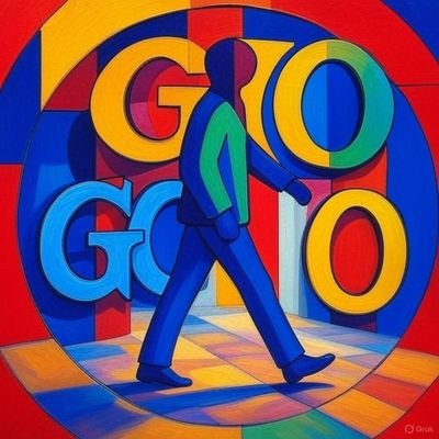 practicand's profile picture. Apolítico talvez sea lo único bueno que me lleve de esta vida