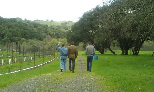 TreyWhiteChi's profile picture. 