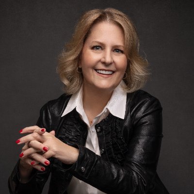 michellepeacock's profile picture. Autonomous vehicles, politics and sports.  Wry observations about commuting on Caltrain. Definitely customer service complaints. Opinions expressed are my own!