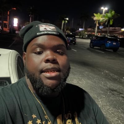 jinchuriki_jay's profile picture. Positive Vibes Ova Here My Guy