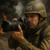 WarCorrespondent (@wcorrespon25294) Twitter profile photo WarCorrespondent (@wcorrespon25294) Twitter profile photo