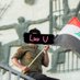 مؤمل علي العراقي (@muia7mel) Twitter profile photo مؤمل علي العراقي (@muia7mel) Twitter profile photo