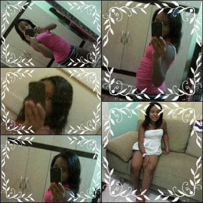 AMANDINHAsoouuz's profile picture. linda