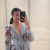 Pietra Alves de Freitas (@pietrasaiert) Twitter profile photo Pietra Alves de Freitas (@pietrasaiert) Twitter profile photo