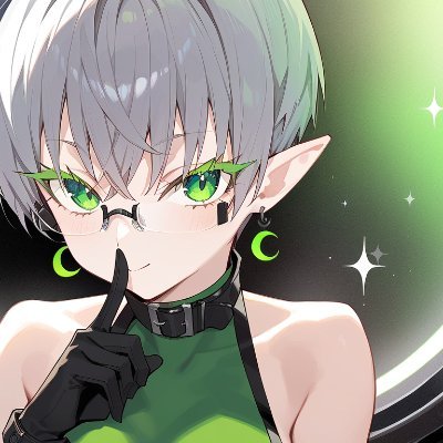 るなさぶれさんのプロフィール画像