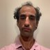 kaveh moini (@kavehmoini82) Twitter profile photo kaveh moini (@kavehmoini82) Twitter profile photo