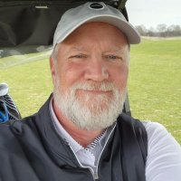 Chris (@chasingthesram) 's Twitter Profile