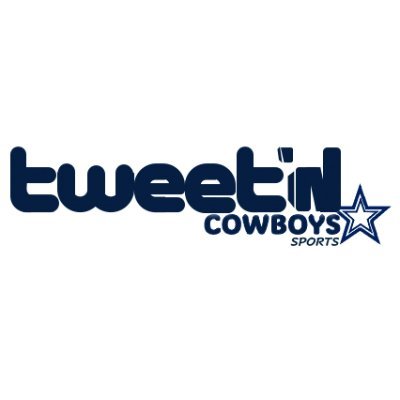 RgtweetCowboys's profile picture. I promote and share content from the best in the dallas fan base sphere of our favorite influencer(s). And remind Cowboys Nation to miss a show...