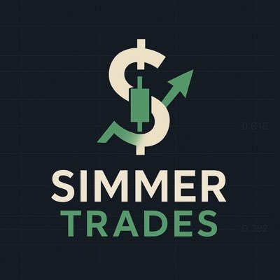 Confluence Options Trader #technicalanalyst #options goddamn.eth