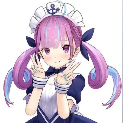 yutodesu3586's profile picture. プロセカとホロライブとにじさんじが好きです！
どうぞよろしくお願いします！一応大学生してます！