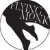 Flying Monk Leather (@flyingmonk_lg) Twitter profile photo Flying Monk Leather (@flyingmonk_lg) Twitter profile photo