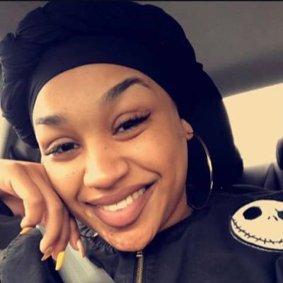 Udemy564210's profile picture. 