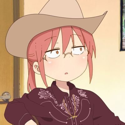 Ansh Mさんのプロフィール画像