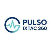 Ixtaczoquitlan 360 (@zoquitlan360) 's Twitter Profile