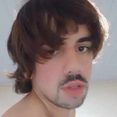 raphael8696101's profile picture. martyr/non-oficial @ladygaga archiver/ The Born This Way Ball 09.11.12 Rio
ig: raphaelcruzx